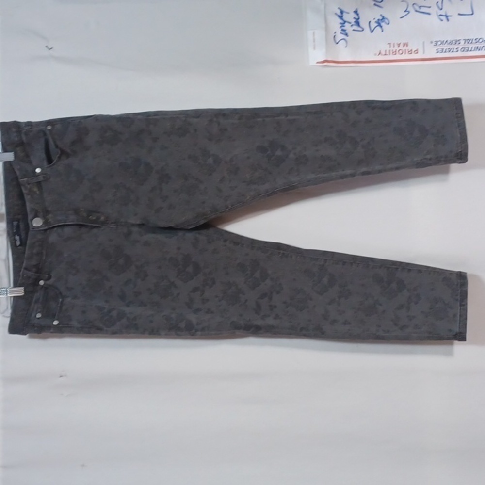 SIMPLY VERA jeans size 16s i